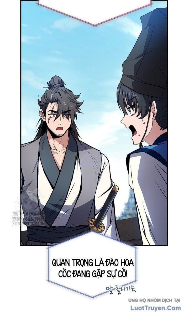 đọc truyện Chuyển Sinh Thành Tiêu Sư Chương 117 ảnh 89 tại Thiên Thai Truyện