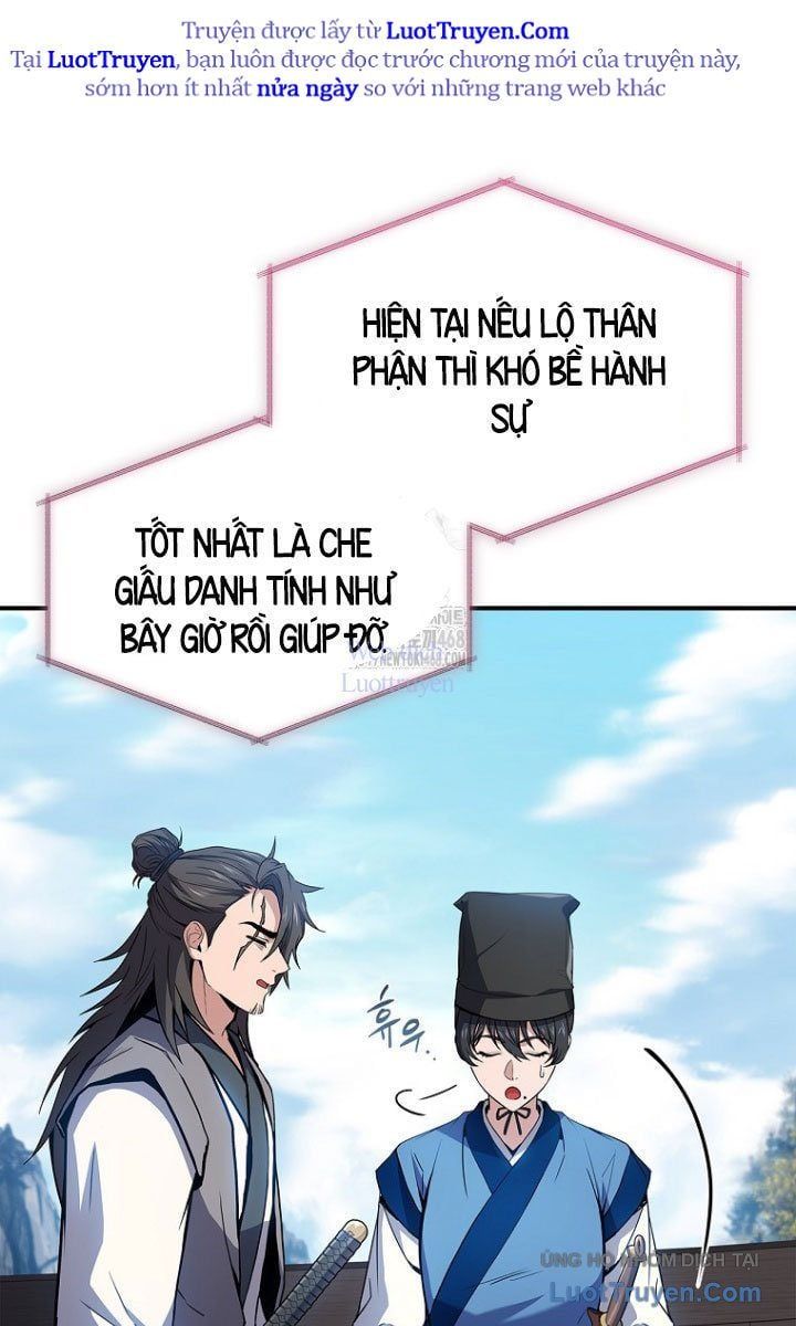 đọc truyện Chuyển Sinh Thành Tiêu Sư Chương 117 ảnh 90 tại Thiên Thai Truyện