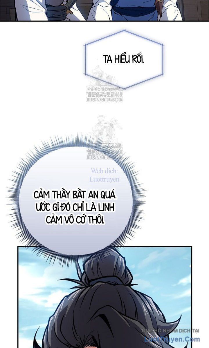 đọc truyện Chuyển Sinh Thành Tiêu Sư Chương 117 ảnh 91 tại Thiên Thai Truyện