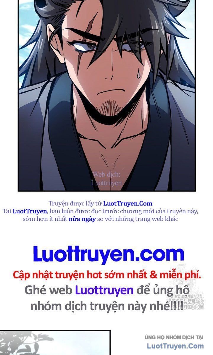 đọc truyện Chuyển Sinh Thành Tiêu Sư Chương 117 ảnh 92 tại Thiên Thai Truyện