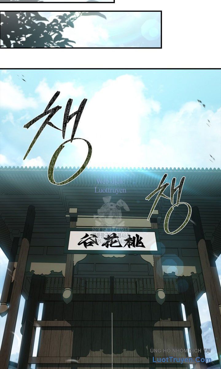 đọc truyện Chuyển Sinh Thành Tiêu Sư Chương 117 ảnh 93 tại Thiên Thai Truyện