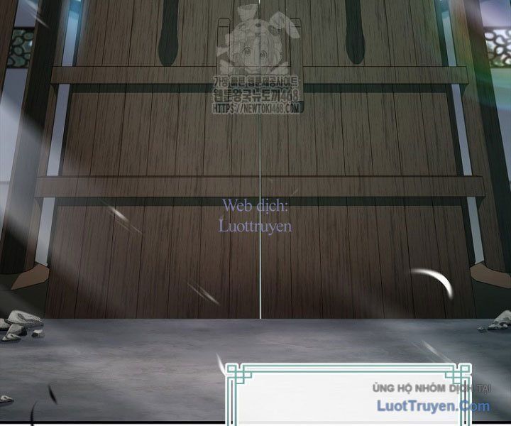 đọc truyện Chuyển Sinh Thành Tiêu Sư Chương 117 ảnh 94 tại Thiên Thai Truyện