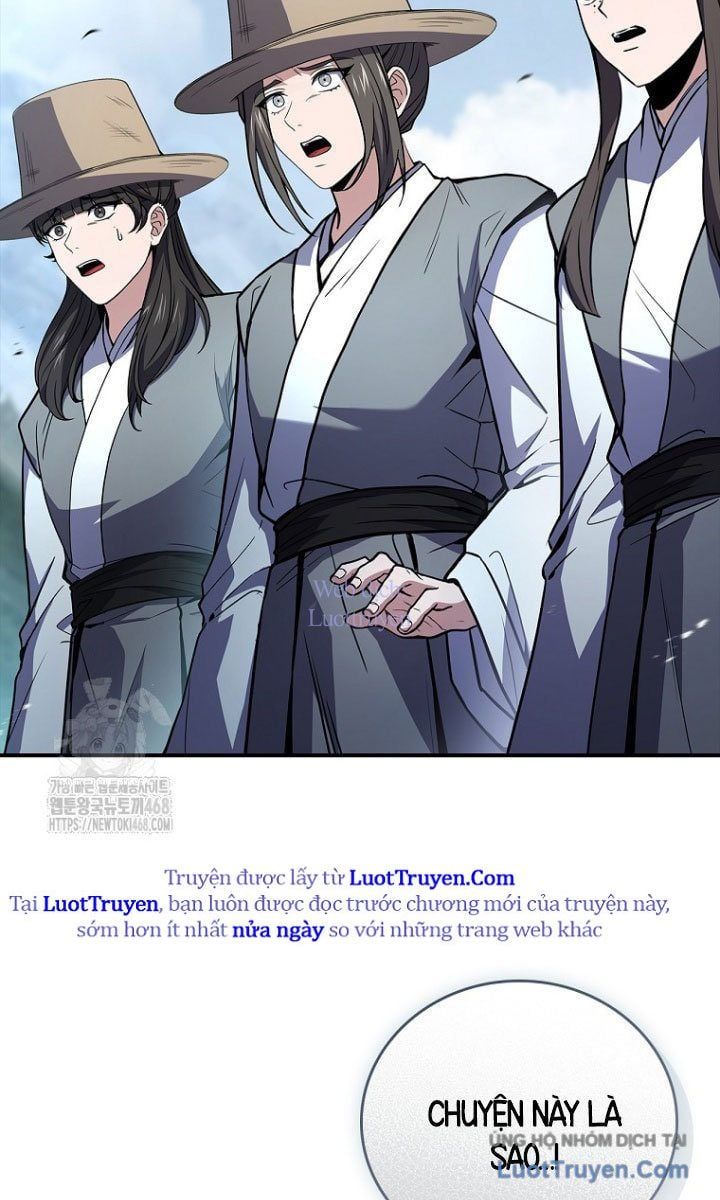 đọc truyện Chuyển Sinh Thành Tiêu Sư Chương 117 ảnh 96 tại Thiên Thai Truyện