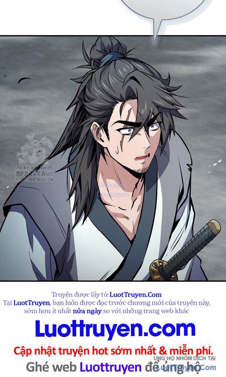 đọc truyện Chuyển Sinh Thành Tiêu Sư Chương 117 ảnh 97 tại Thiên Thai Truyện