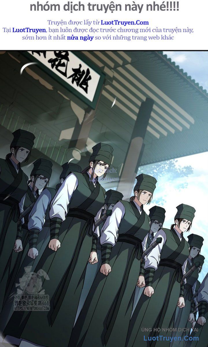 đọc truyện Chuyển Sinh Thành Tiêu Sư Chương 117 ảnh 98 tại Thiên Thai Truyện