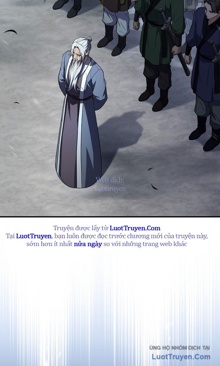 đọc truyện Chuyển Sinh Thành Tiêu Sư Chương 117 ảnh 100 tại Thiên Thai Truyện