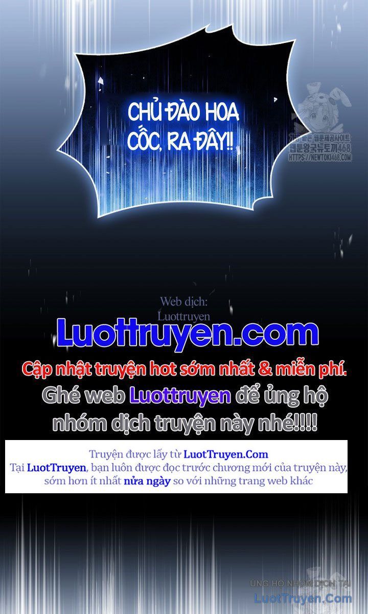 đọc truyện Chuyển Sinh Thành Tiêu Sư Chương 117 ảnh 101 tại Thiên Thai Truyện