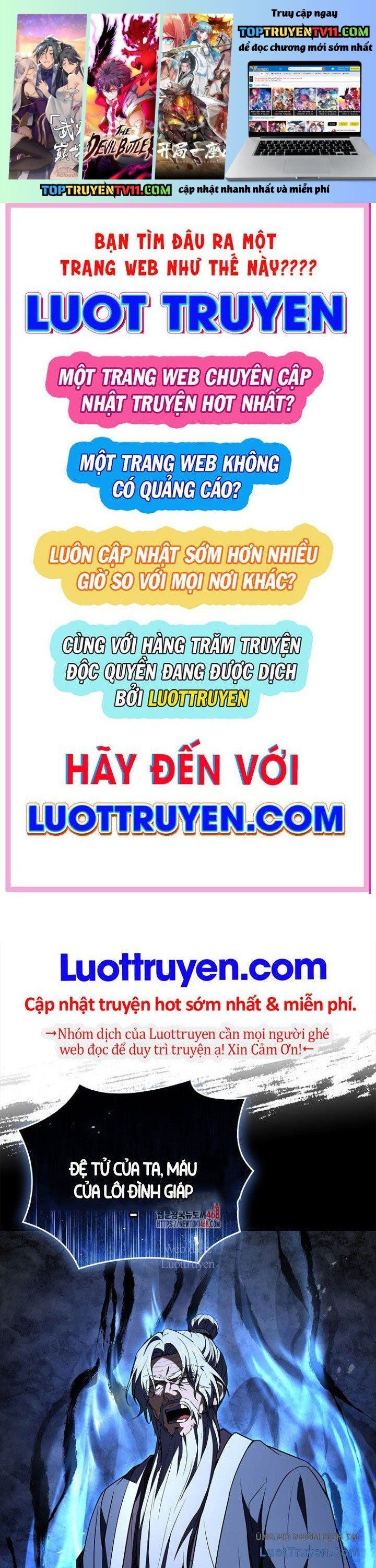 đọc truyện Chuyển Sinh Thành Tiêu Sư Chương 118 ảnh 3 tại Thiên Thai Truyện