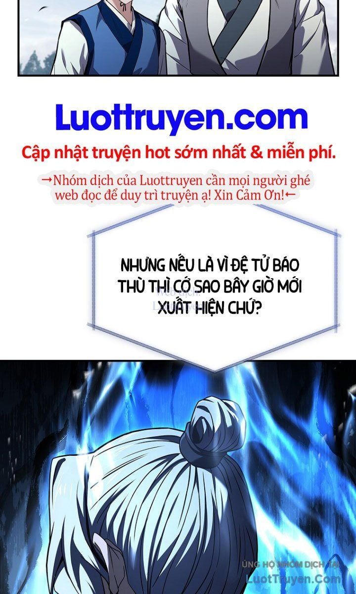 đọc truyện Chuyển Sinh Thành Tiêu Sư Chương 118 ảnh 12 tại Thiên Thai Truyện