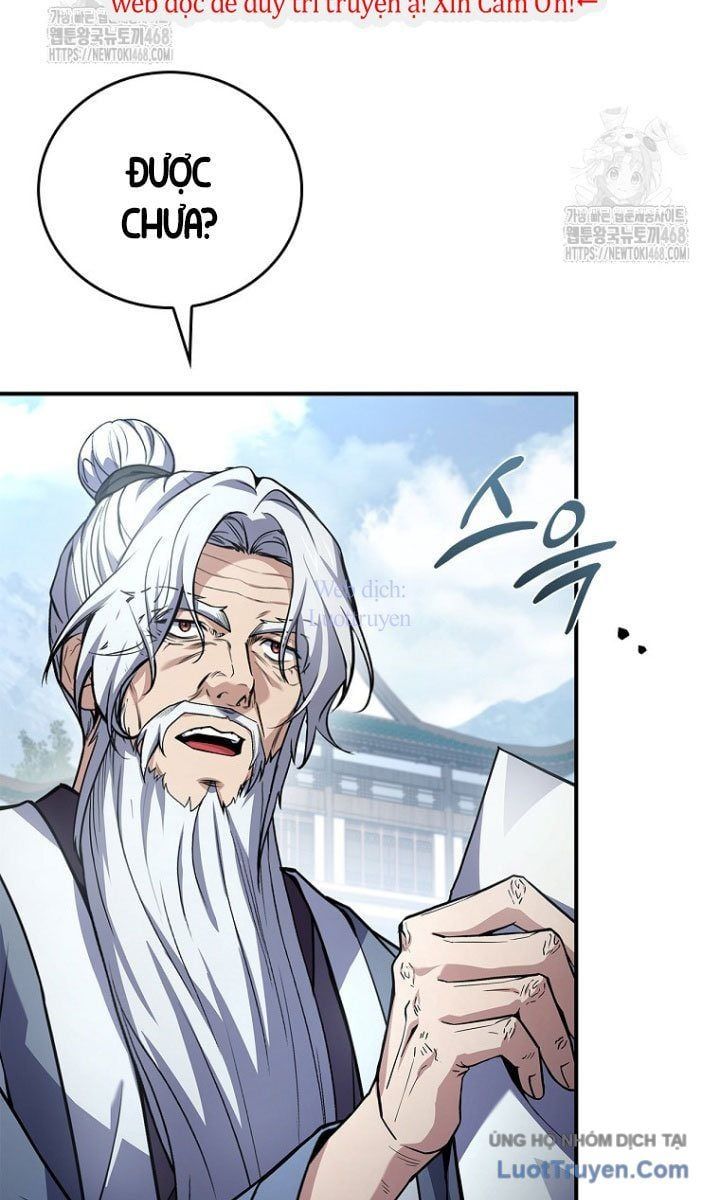 đọc truyện Chuyển Sinh Thành Tiêu Sư Chương 118 ảnh 102 tại Thiên Thai Truyện