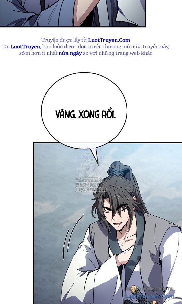 đọc truyện Chuyển Sinh Thành Tiêu Sư Chương 118 ảnh 103 tại Thiên Thai Truyện