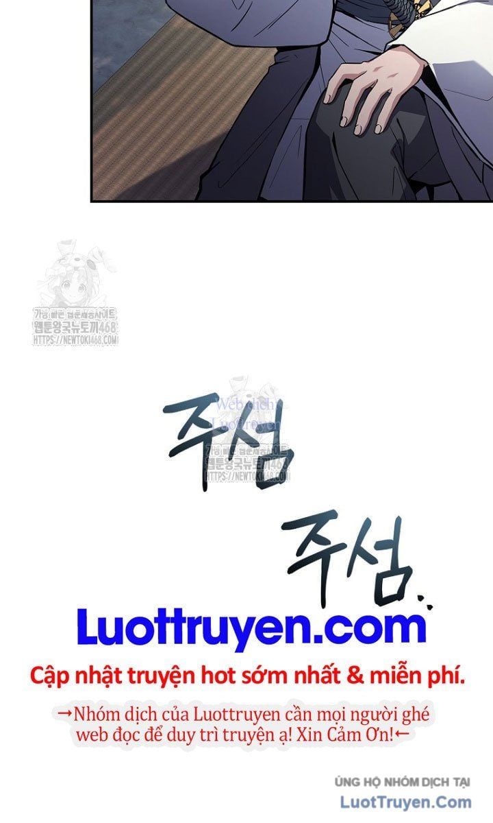 đọc truyện Chuyển Sinh Thành Tiêu Sư Chương 118 ảnh 104 tại Thiên Thai Truyện