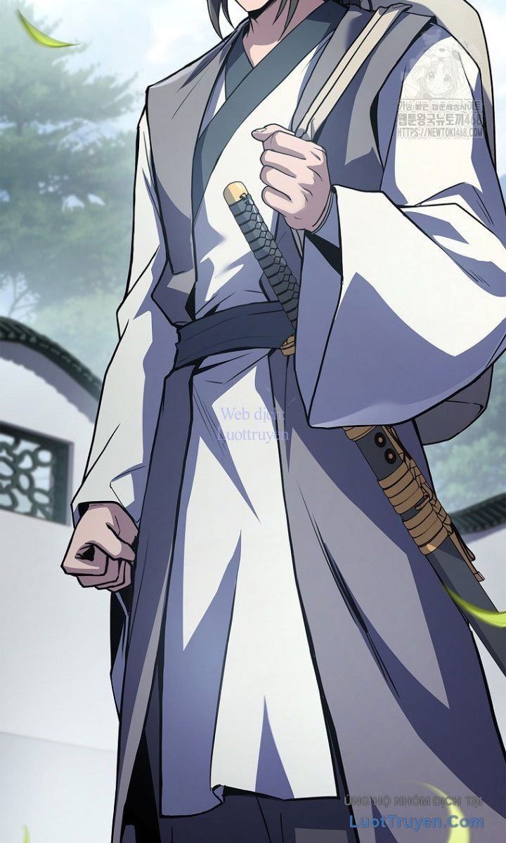 đọc truyện Chuyển Sinh Thành Tiêu Sư Chương 118 ảnh 106 tại Thiên Thai Truyện