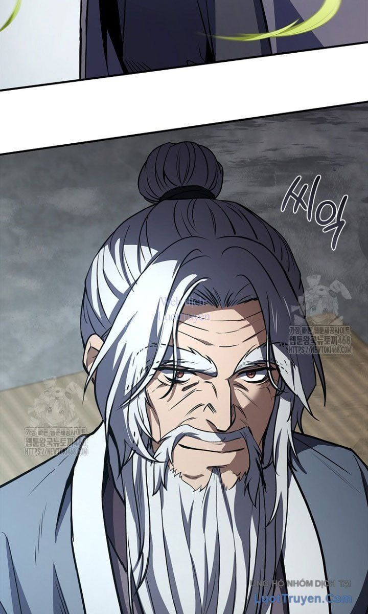 đọc truyện Chuyển Sinh Thành Tiêu Sư Chương 118 ảnh 107 tại Thiên Thai Truyện