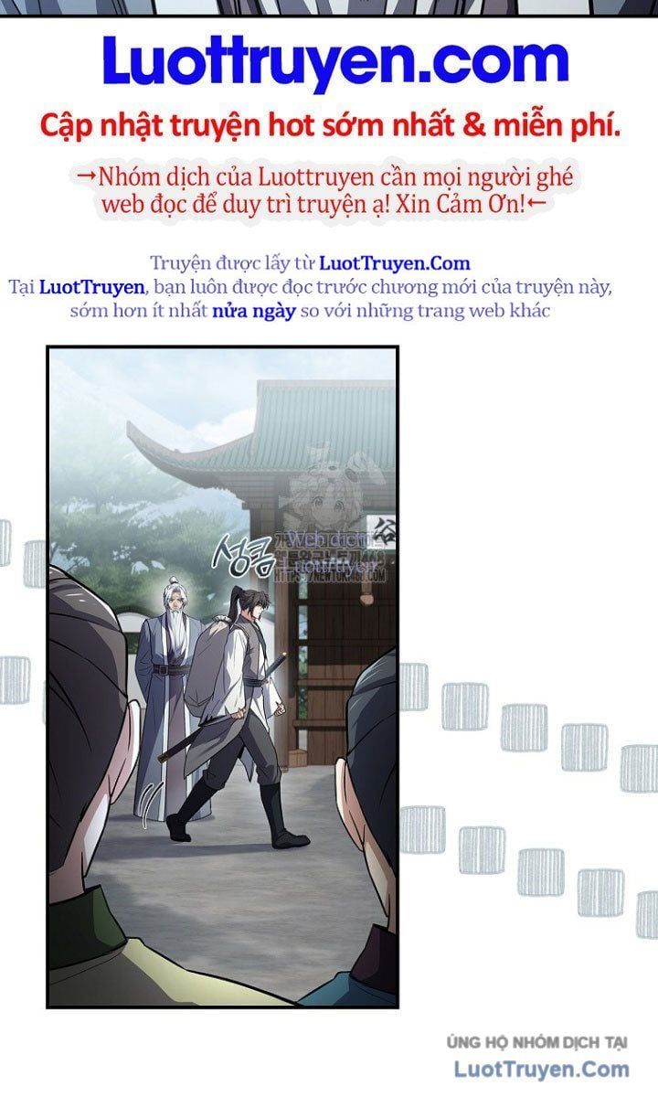 đọc truyện Chuyển Sinh Thành Tiêu Sư Chương 118 ảnh 108 tại Thiên Thai Truyện