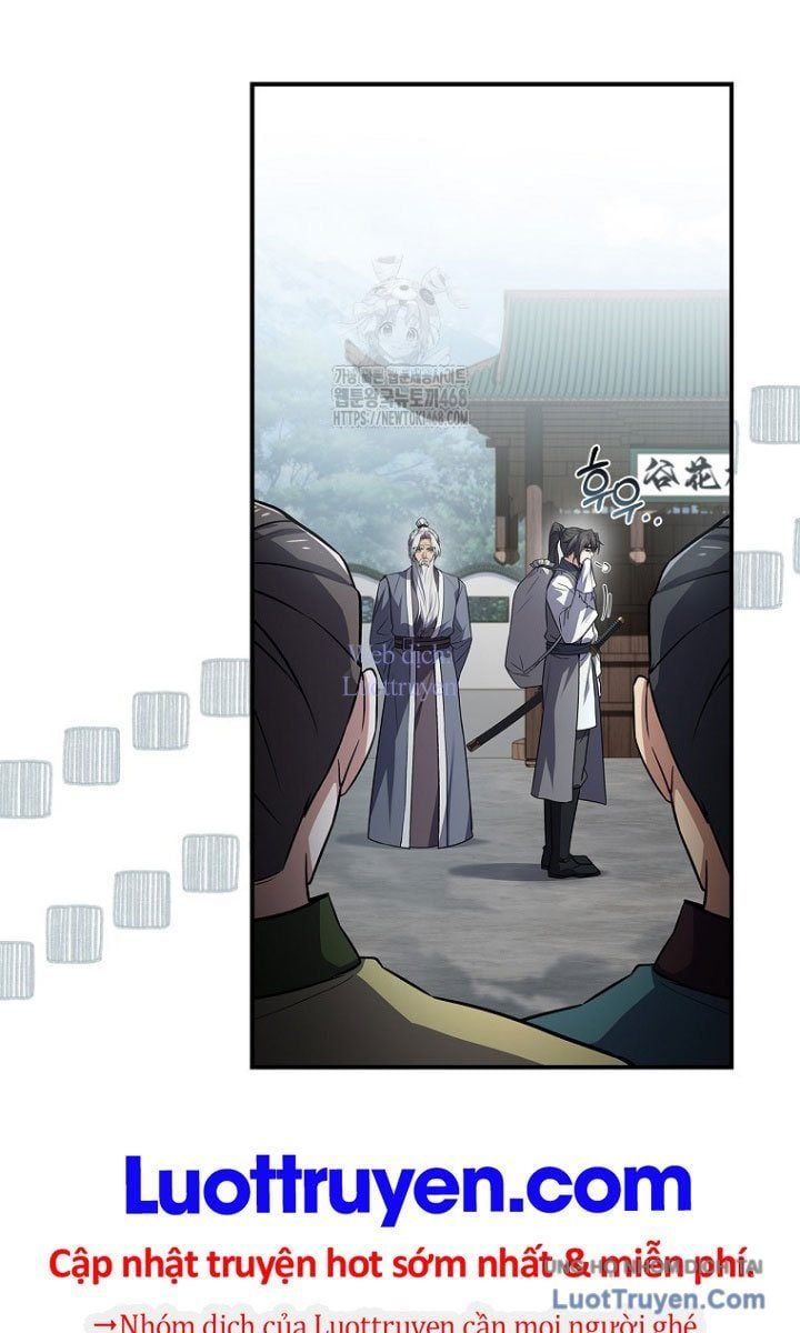 đọc truyện Chuyển Sinh Thành Tiêu Sư Chương 118 ảnh 109 tại Thiên Thai Truyện