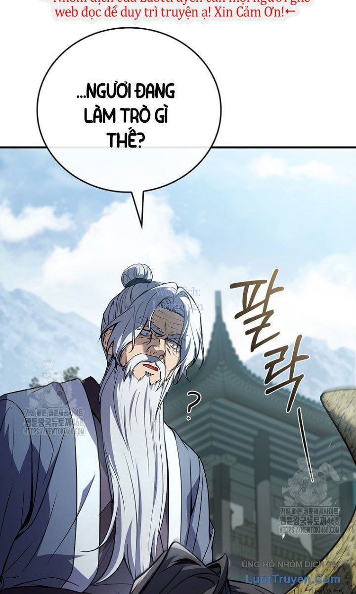 đọc truyện Chuyển Sinh Thành Tiêu Sư Chương 118 ảnh 110 tại Thiên Thai Truyện