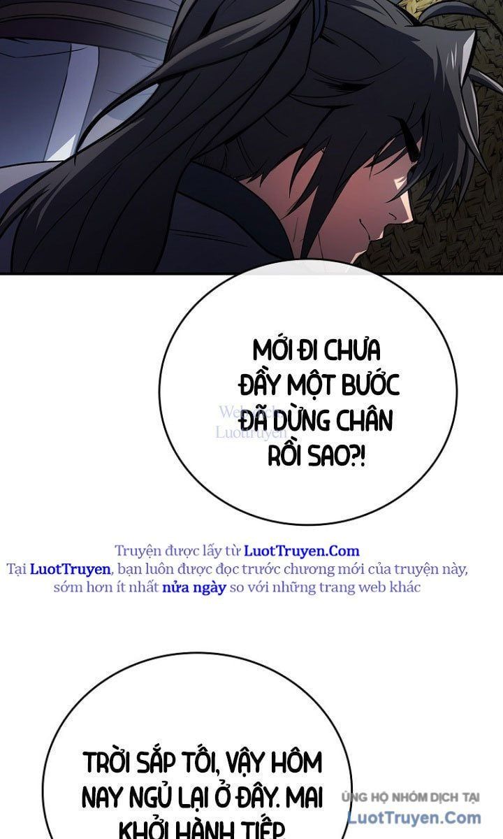 đọc truyện Chuyển Sinh Thành Tiêu Sư Chương 118 ảnh 111 tại Thiên Thai Truyện