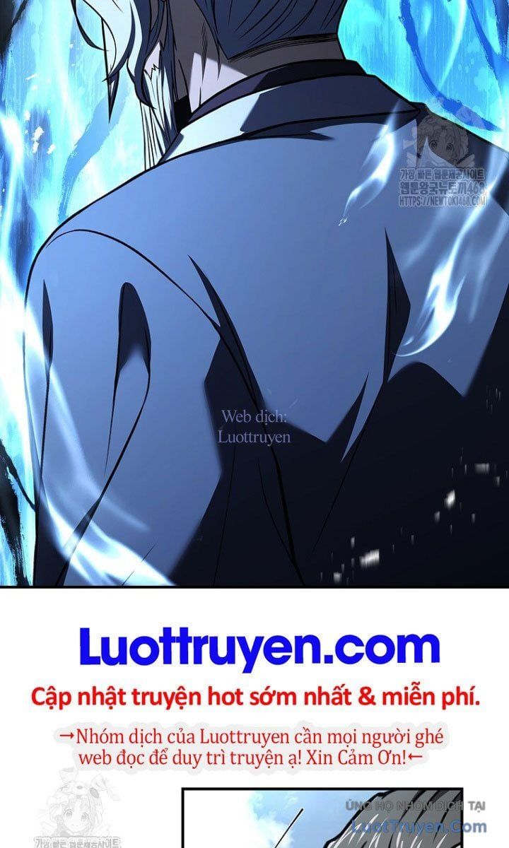 đọc truyện Chuyển Sinh Thành Tiêu Sư Chương 118 ảnh 13 tại Thiên Thai Truyện