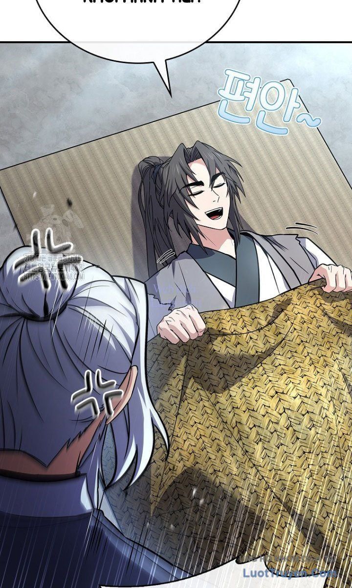 đọc truyện Chuyển Sinh Thành Tiêu Sư Chương 118 ảnh 112 tại Thiên Thai Truyện