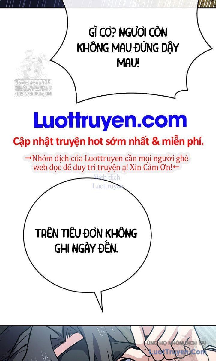 đọc truyện Chuyển Sinh Thành Tiêu Sư Chương 118 ảnh 113 tại Thiên Thai Truyện