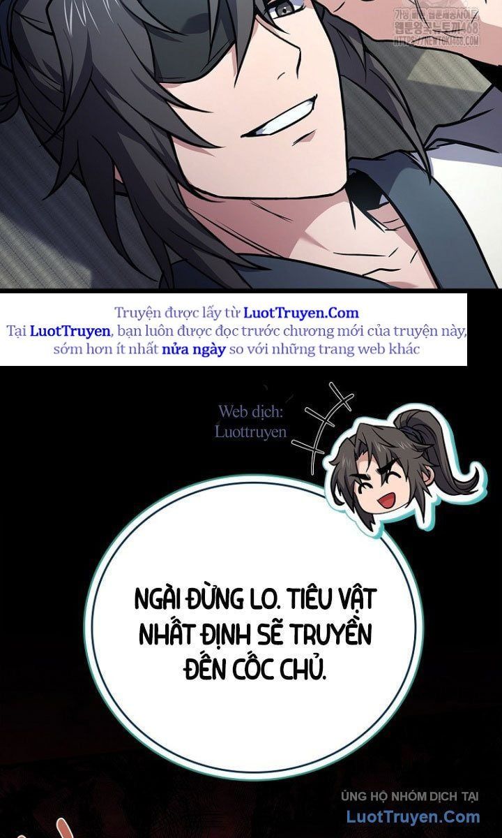 đọc truyện Chuyển Sinh Thành Tiêu Sư Chương 118 ảnh 114 tại Thiên Thai Truyện