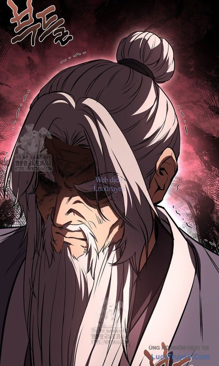 đọc truyện Chuyển Sinh Thành Tiêu Sư Chương 118 ảnh 115 tại Thiên Thai Truyện