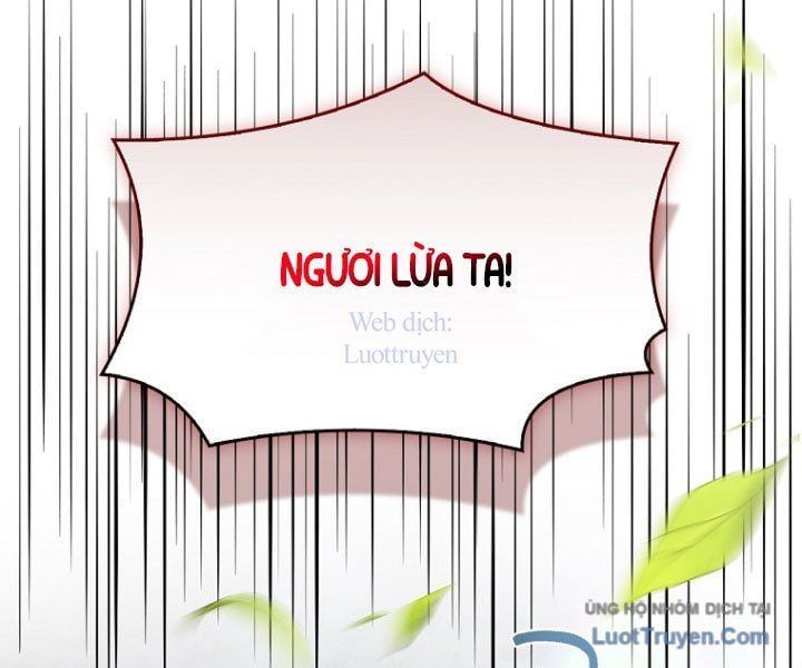 đọc truyện Chuyển Sinh Thành Tiêu Sư Chương 118 ảnh 117 tại Thiên Thai Truyện