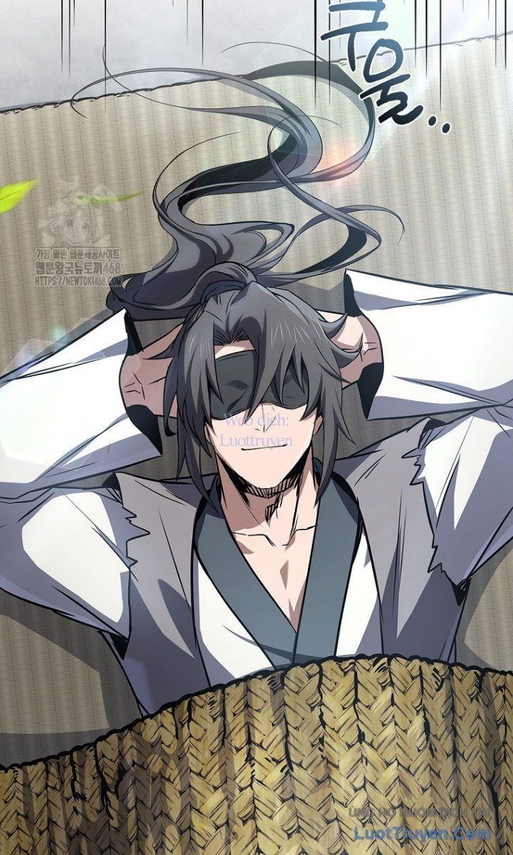 đọc truyện Chuyển Sinh Thành Tiêu Sư Chương 118 ảnh 118 tại Thiên Thai Truyện