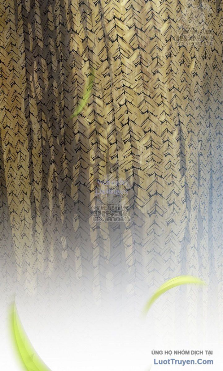 đọc truyện Chuyển Sinh Thành Tiêu Sư Chương 118 ảnh 119 tại Thiên Thai Truyện