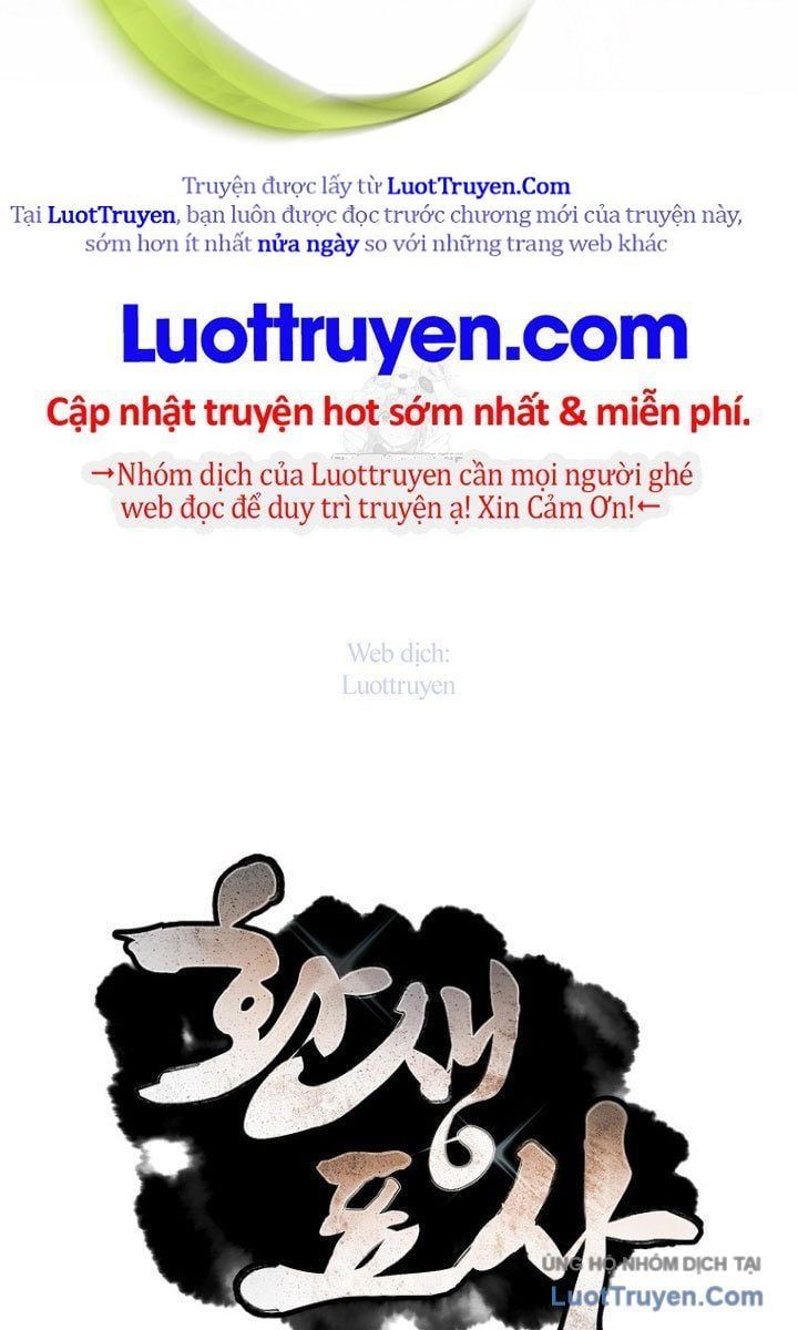 đọc truyện Chuyển Sinh Thành Tiêu Sư Chương 118 ảnh 120 tại Thiên Thai Truyện