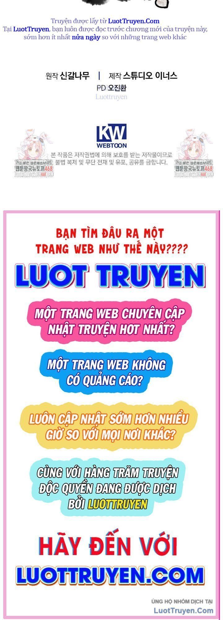 đọc truyện Chuyển Sinh Thành Tiêu Sư Chương 118 ảnh 121 tại Thiên Thai Truyện