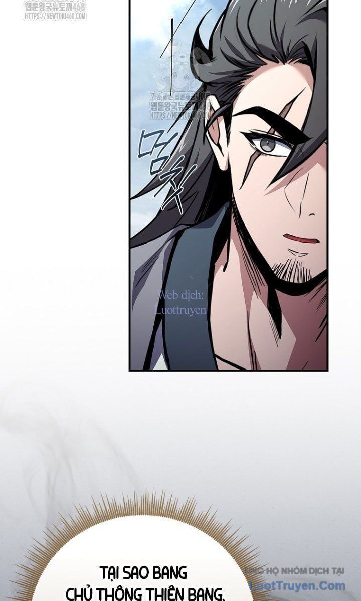 đọc truyện Chuyển Sinh Thành Tiêu Sư Chương 118 ảnh 14 tại Thiên Thai Truyện