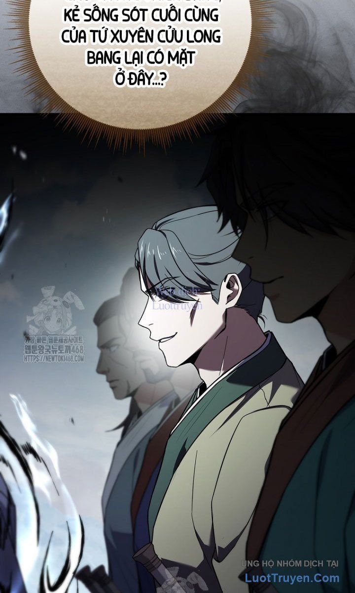 đọc truyện Chuyển Sinh Thành Tiêu Sư Chương 118 ảnh 15 tại Thiên Thai Truyện