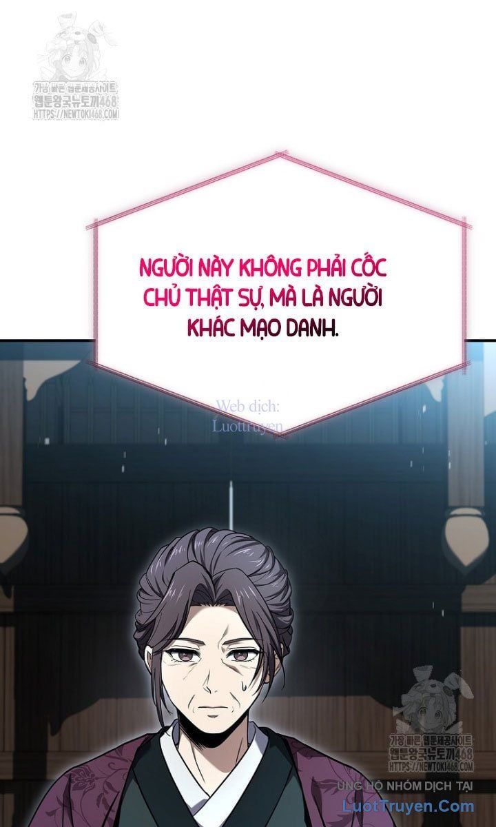 đọc truyện Chuyển Sinh Thành Tiêu Sư Chương 118 ảnh 18 tại Thiên Thai Truyện