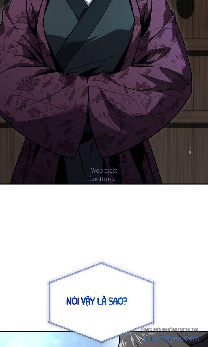 đọc truyện Chuyển Sinh Thành Tiêu Sư Chương 118 ảnh 19 tại Thiên Thai Truyện