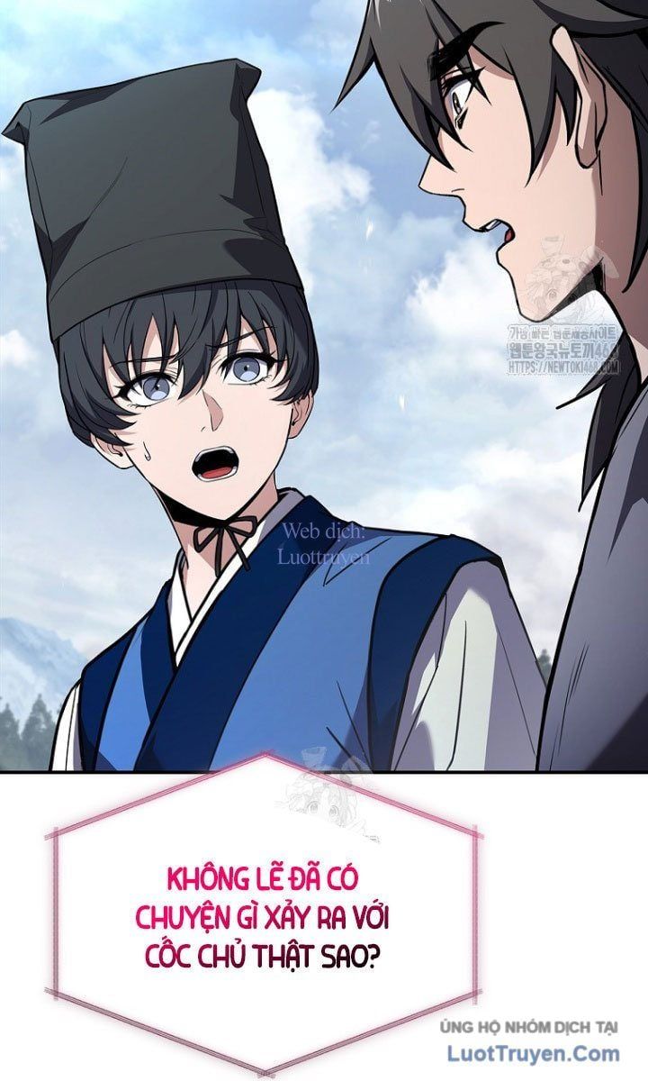 đọc truyện Chuyển Sinh Thành Tiêu Sư Chương 118 ảnh 20 tại Thiên Thai Truyện