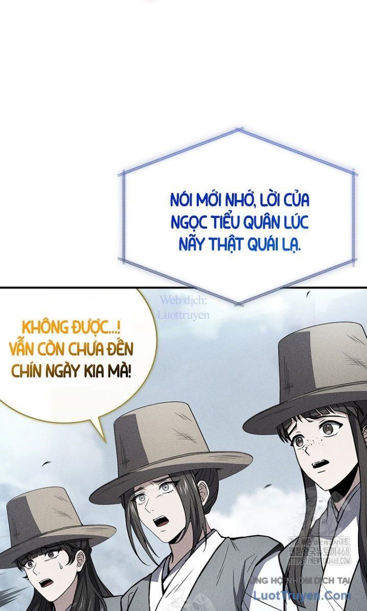 đọc truyện Chuyển Sinh Thành Tiêu Sư Chương 118 ảnh 21 tại Thiên Thai Truyện