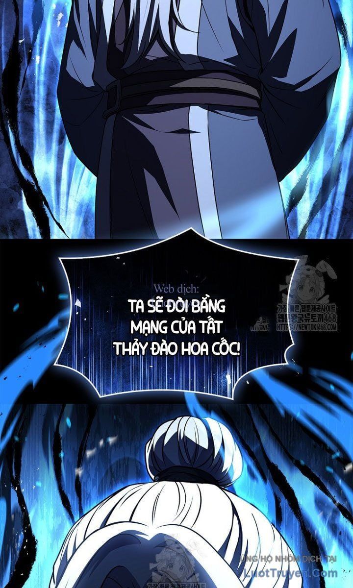 đọc truyện Chuyển Sinh Thành Tiêu Sư Chương 118 ảnh 4 tại Thiên Thai Truyện