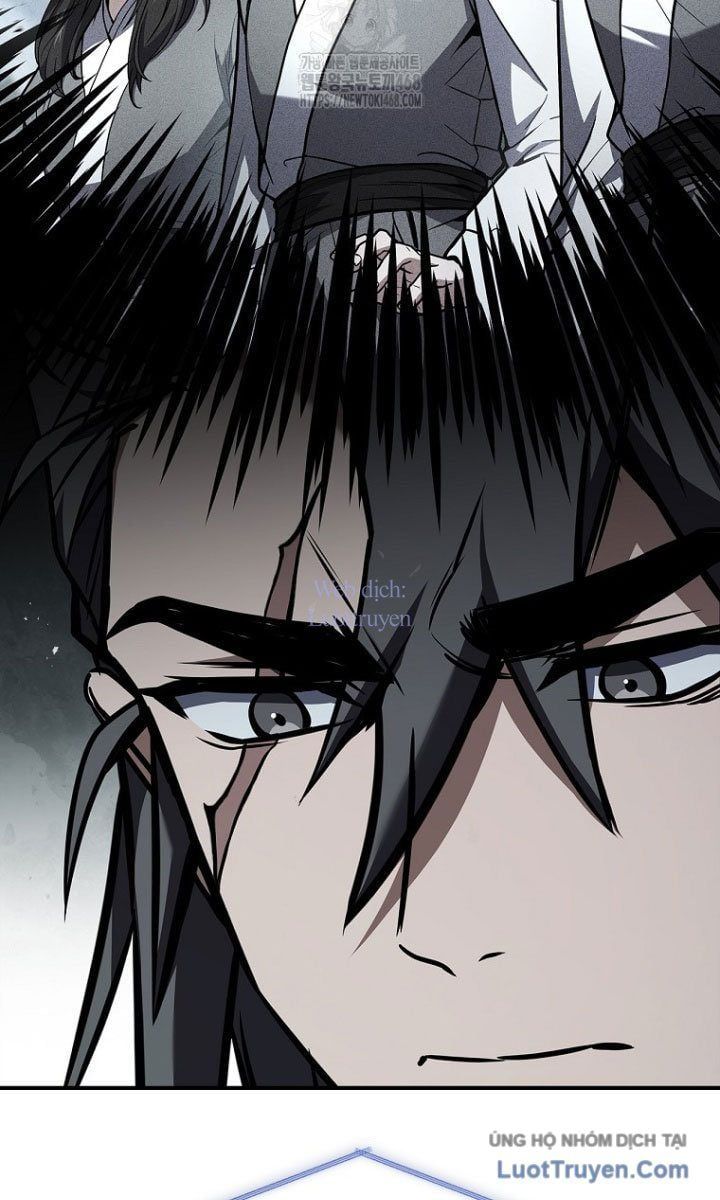 đọc truyện Chuyển Sinh Thành Tiêu Sư Chương 118 ảnh 22 tại Thiên Thai Truyện