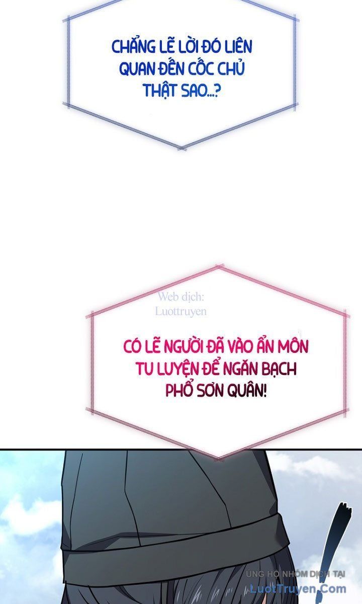 đọc truyện Chuyển Sinh Thành Tiêu Sư Chương 118 ảnh 23 tại Thiên Thai Truyện