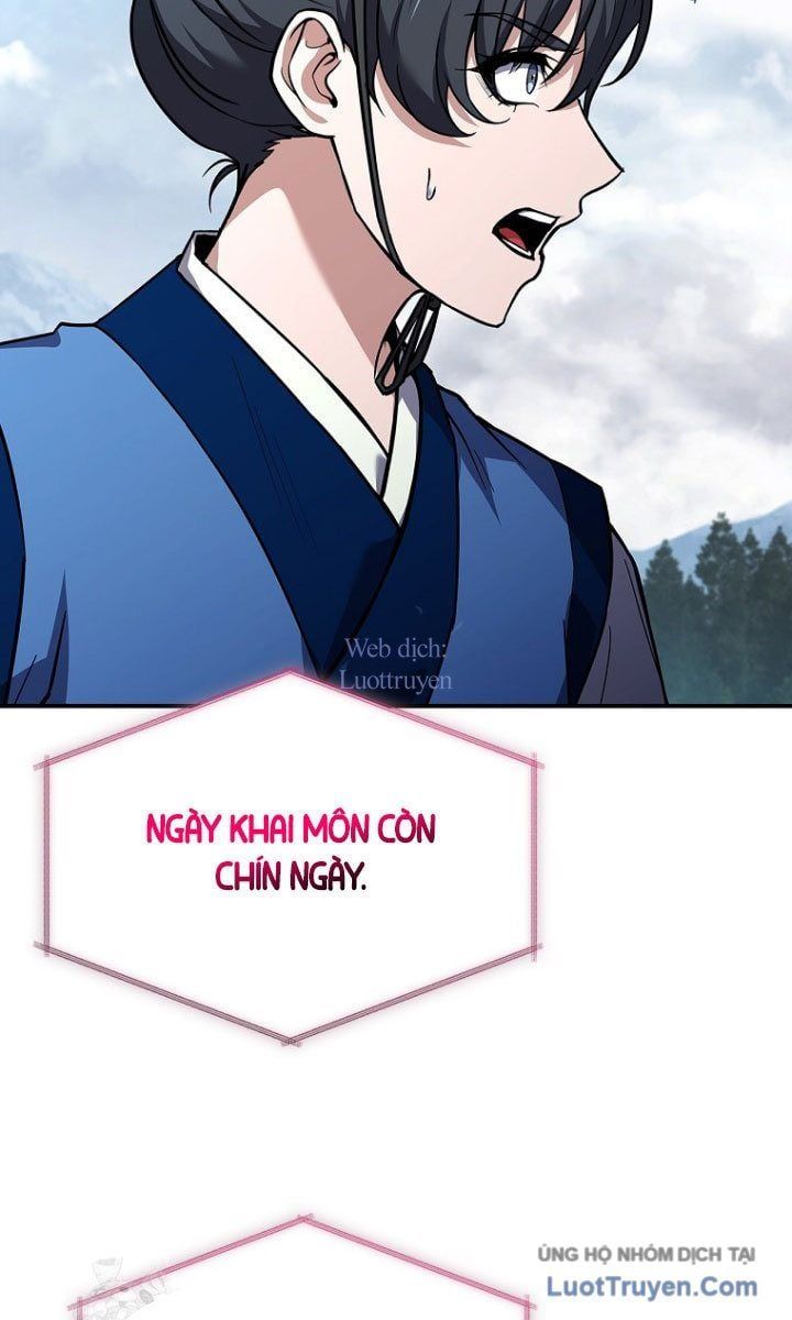 đọc truyện Chuyển Sinh Thành Tiêu Sư Chương 118 ảnh 24 tại Thiên Thai Truyện