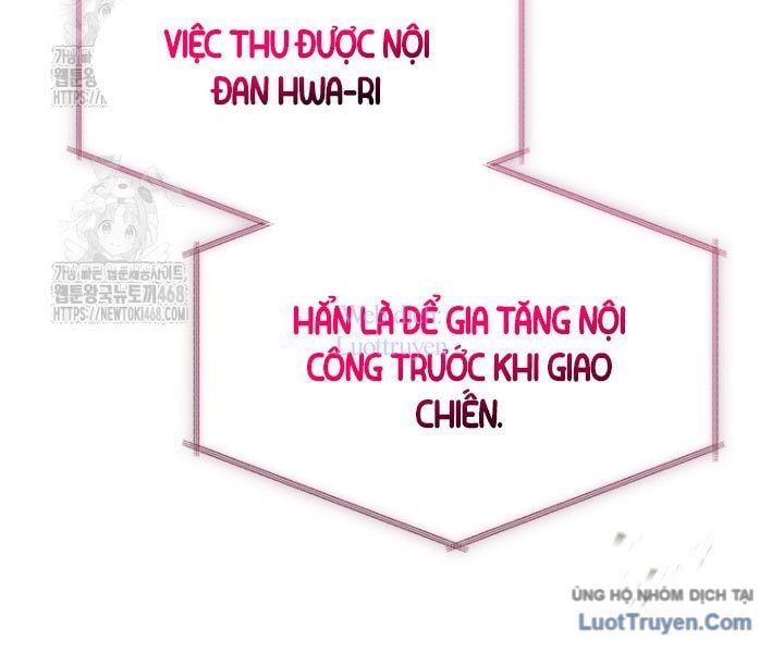 đọc truyện Chuyển Sinh Thành Tiêu Sư Chương 118 ảnh 25 tại Thiên Thai Truyện