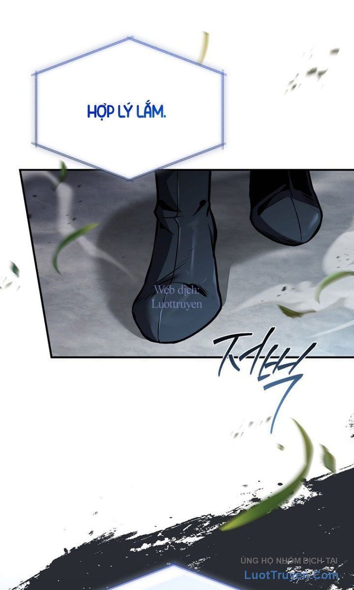 đọc truyện Chuyển Sinh Thành Tiêu Sư Chương 118 ảnh 26 tại Thiên Thai Truyện