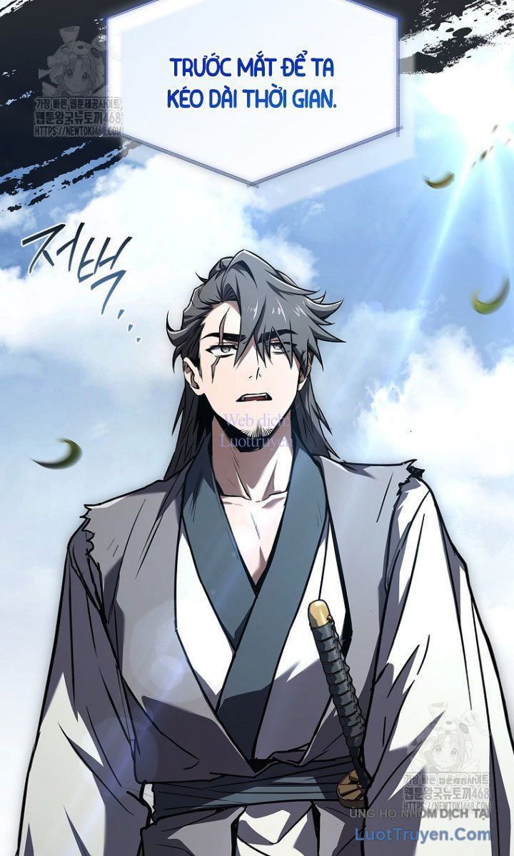 đọc truyện Chuyển Sinh Thành Tiêu Sư Chương 118 ảnh 27 tại Thiên Thai Truyện