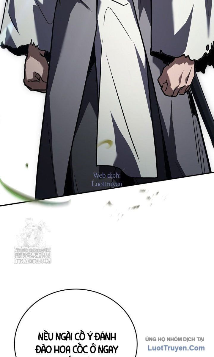 đọc truyện Chuyển Sinh Thành Tiêu Sư Chương 118 ảnh 28 tại Thiên Thai Truyện