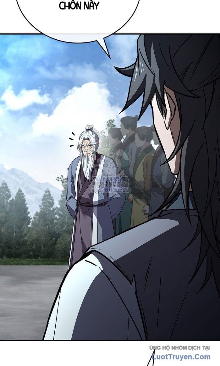 đọc truyện Chuyển Sinh Thành Tiêu Sư Chương 118 ảnh 29 tại Thiên Thai Truyện