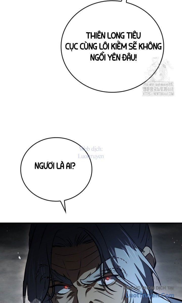 đọc truyện Chuyển Sinh Thành Tiêu Sư Chương 118 ảnh 30 tại Thiên Thai Truyện