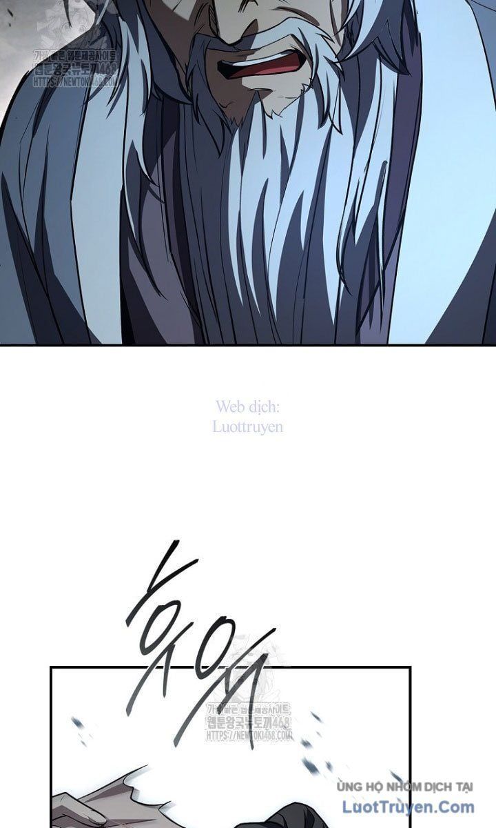 đọc truyện Chuyển Sinh Thành Tiêu Sư Chương 118 ảnh 31 tại Thiên Thai Truyện