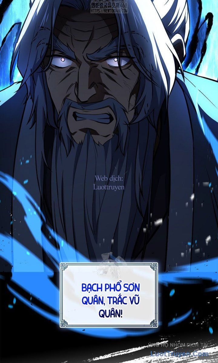 đọc truyện Chuyển Sinh Thành Tiêu Sư Chương 118 ảnh 5 tại Thiên Thai Truyện